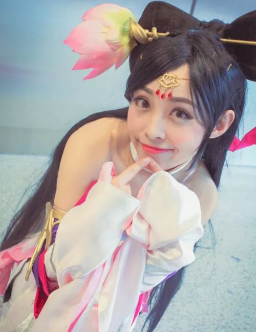 cosplay貂蝉 妲己,cosplay貂蝉 仲夏 王者荣耀cosplay:女英雄去衣服图大全,妲己,貂蝉甄姬去衣图,全身高清