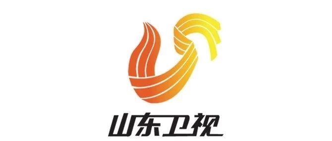 媒介抢先看 | 山东卫视2019年广告资源