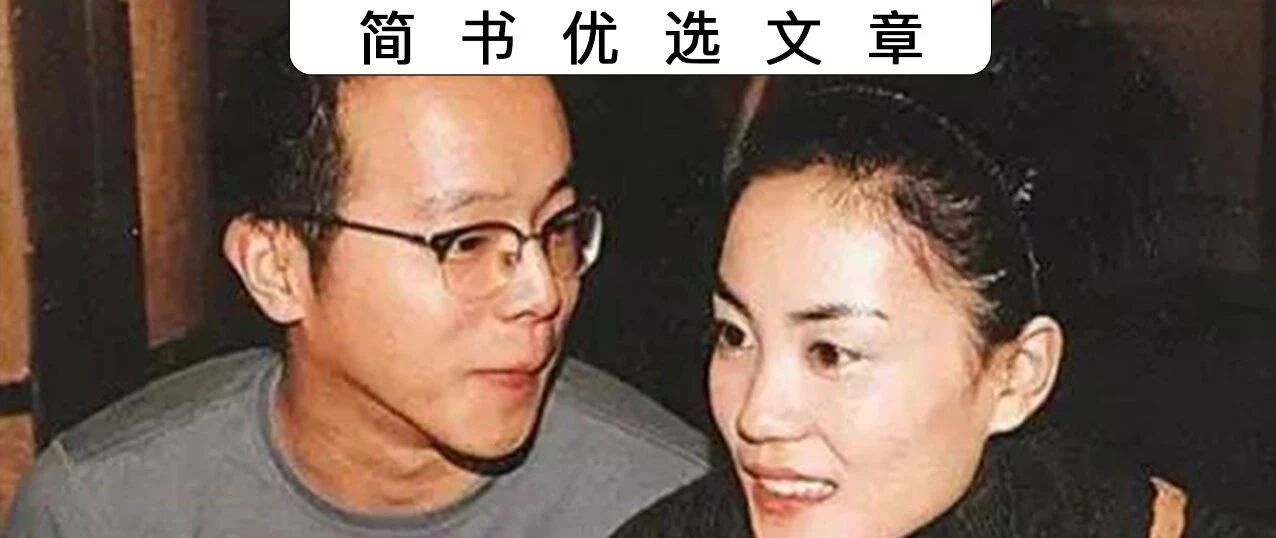 窦唯:“我与王菲的婚姻,不仅是个错误,更是个阴谋!”