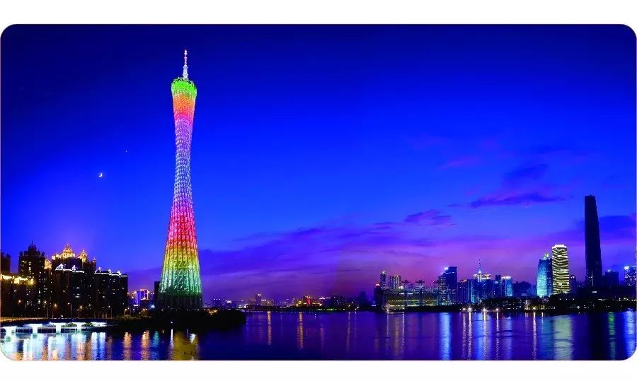广州市旅游局 - 360度看广州|广州一日游线路推荐(二)