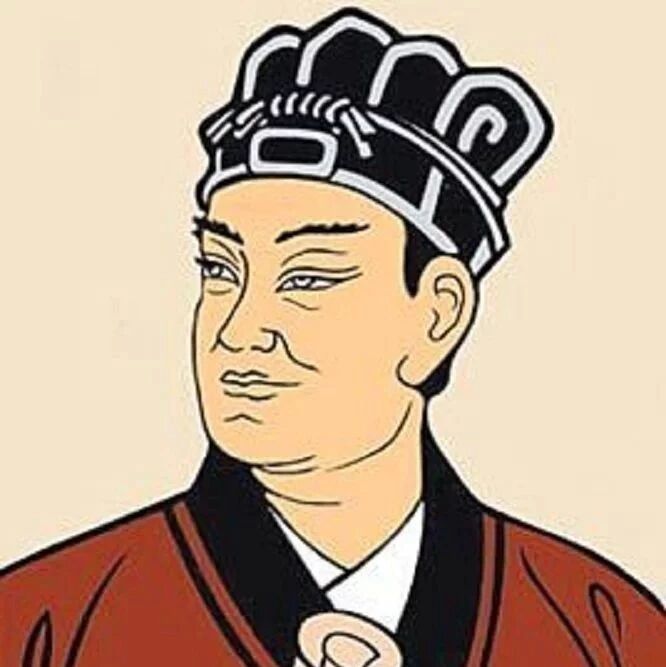 蔡 伦——湖南古代部分名人简介——湖南知名人士