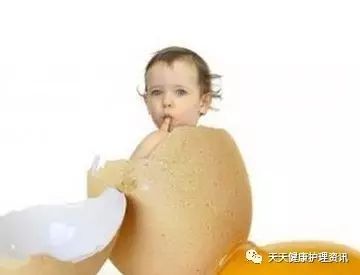 早产儿恢复训练 早产儿治疗方案合集