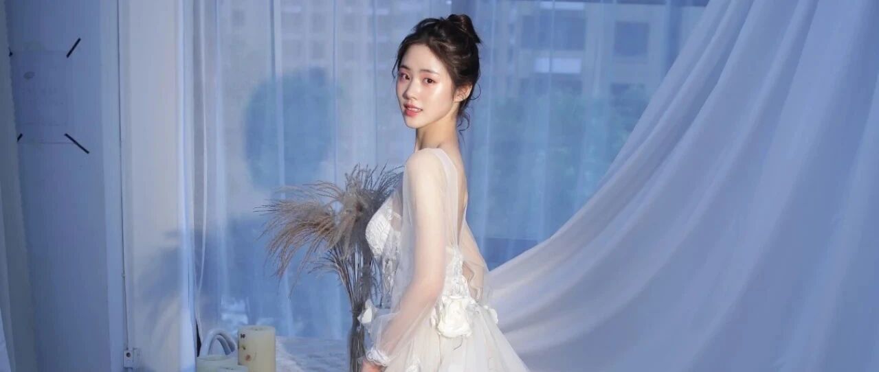 聂涵铭,就读于中央戏剧学院,摩羯座,话剧影视表演专业