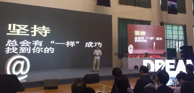 大学创业项目排行榜_大学有什么好的创业项目_大学生奶茶店创业项目计划书