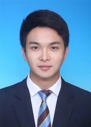 大学生奶茶店创业项目计划书 从零到千万，这个河海大四学生的坎坷创业路