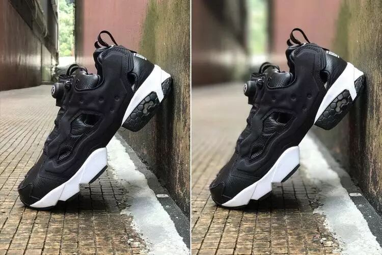 ps如何虚化背景_虚化背景PPT_虚化背景PS