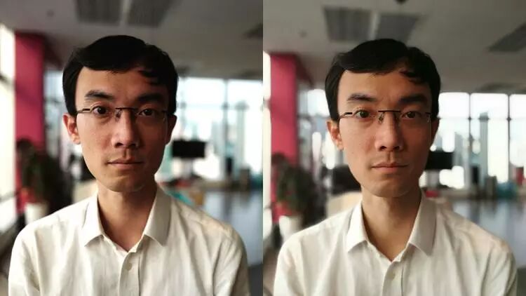 虚化背景PPT_虚化背景PS_ps如何虚化背景