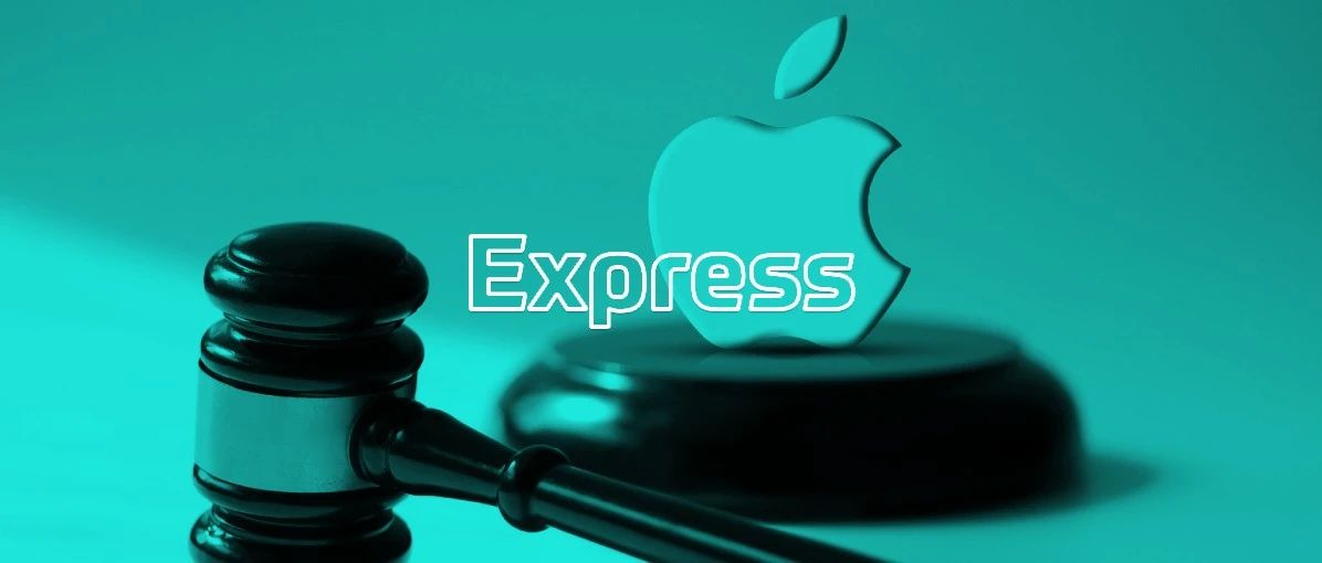 美法院：苹果商店必须开放第三方支付；「特斯拉杀手」上市，市值突破 800 亿美元；Meta、微软...图片