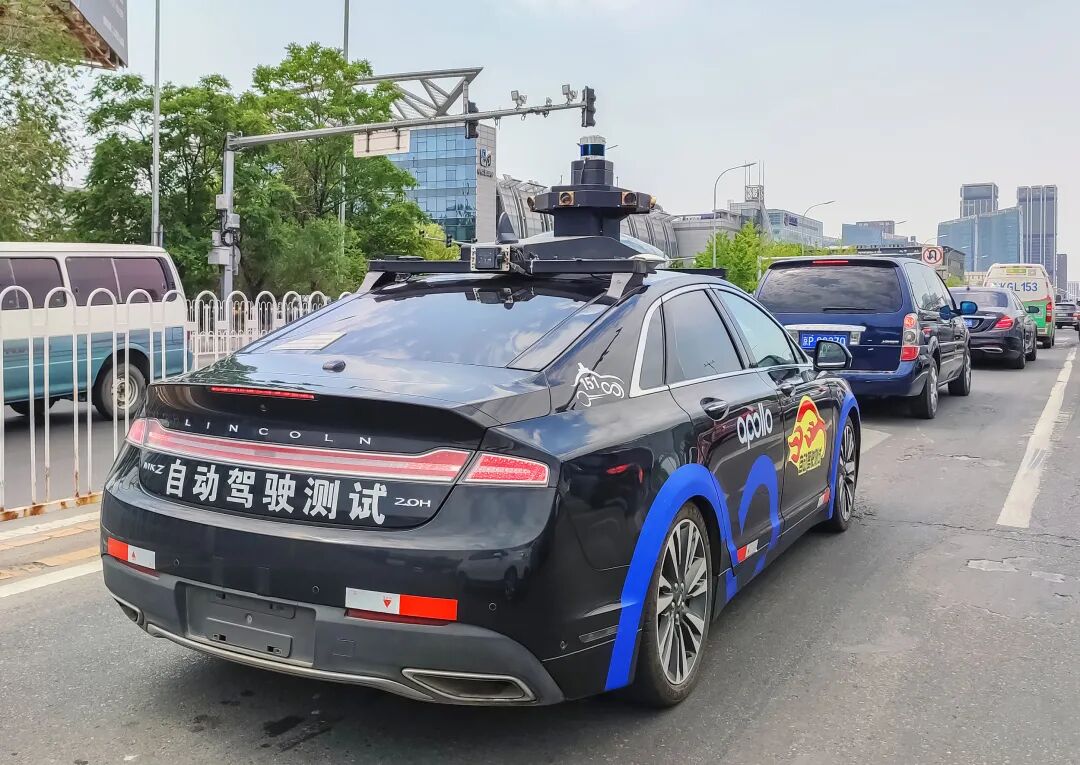 美国的7500怎么表示华为云人事再动，余承东卸任 CEO；拜登千亿美元扶持美国电动车；美公司推「狗癌早筛」｜极客早知道_https://www.jmylbn.com_新闻资讯_第4张