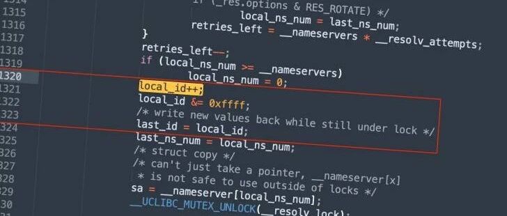 Example Image