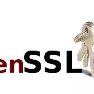 Example Image