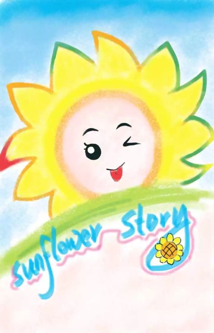 湘乡长江水库会开发吗_发审会发审委员几名_长江委员会