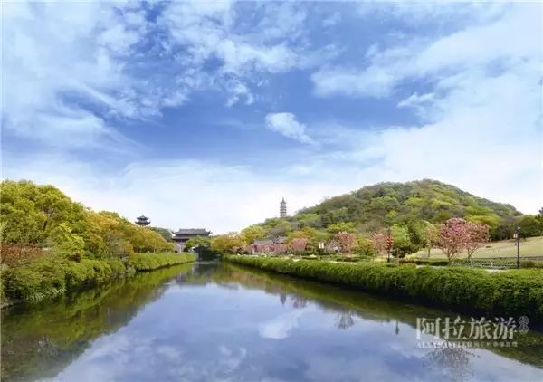 宁波方特天气预报