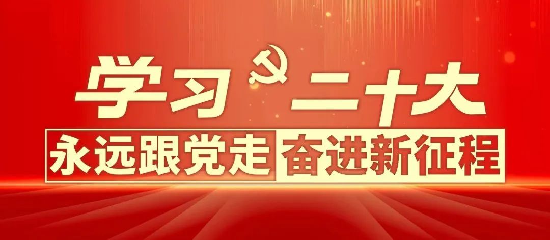 专利权的终止_专利终止的情形有哪些_委托代理终止和法定代理终止