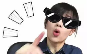 我的图片关键词