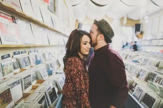 640?wx_fmt=jpeg&tp=webp&wxfrom=5&wx_lazy=1