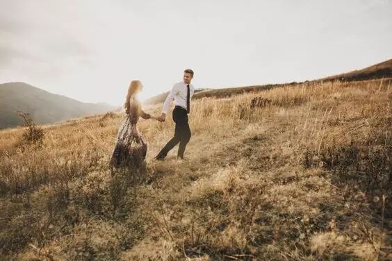 640?wx_fmt=jpeg&tp=webp&wxfrom=5&wx_lazy=1