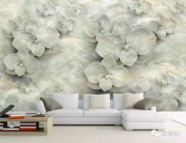 UV平板打印机有哪些市场优势？「详细讲解」(图8)