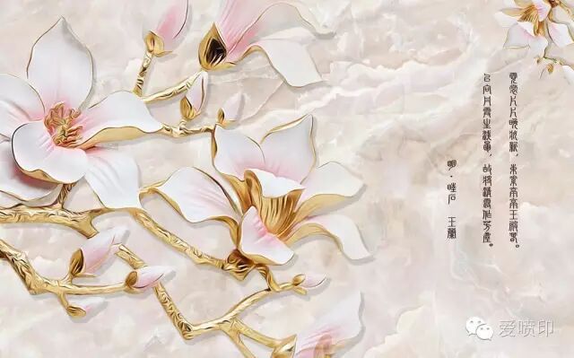 UV平板打印机有哪些市场优势？「详细讲解」(图7)