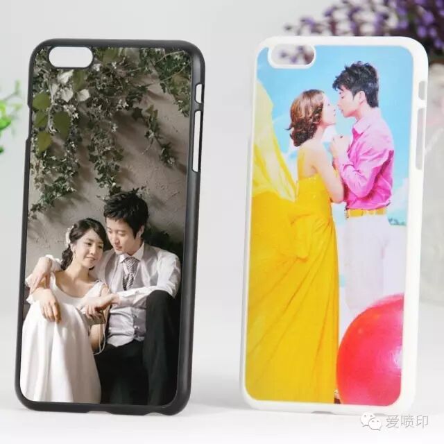 UV平板打印机有哪些市场优势？「详细讲解」(图3)