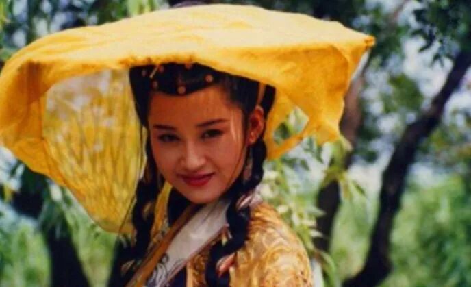 谁在纪念金庸？