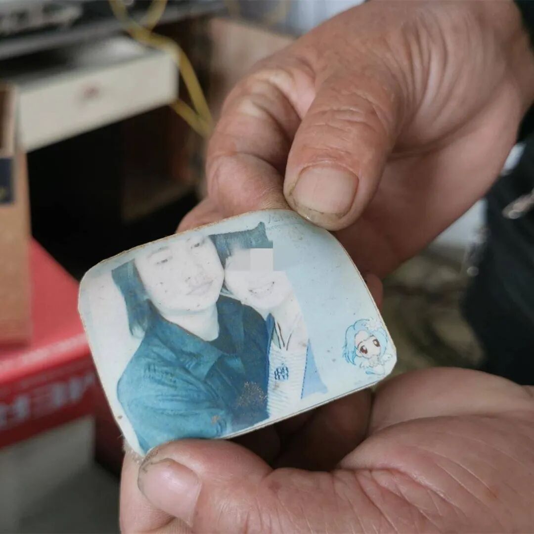 举报贪腐被报复，反杀破门闯家者被判死缓