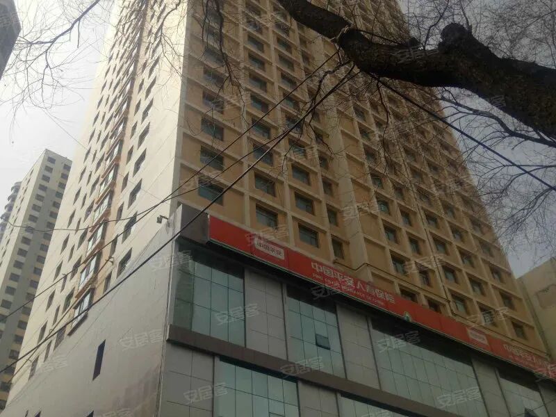 富商被埋尸国道旁，18年后挖出惊天大案