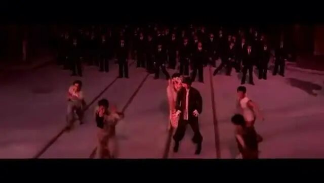 举报贪腐被报复，反杀破门闯家者被判死缓