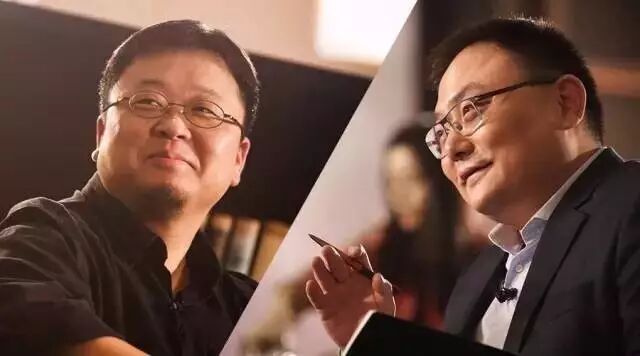 高晓松音频在线收听_高晓松音频_高晓松音频app