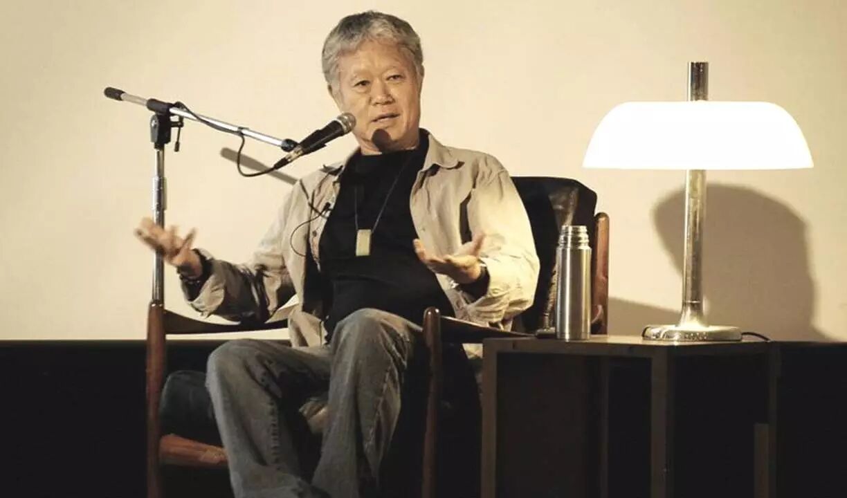 高晓松音频在线收听_高晓松音频app_高晓松音频