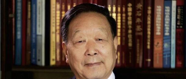 [討論] 中國大陸對地觀測衛星系統-"高分系列"