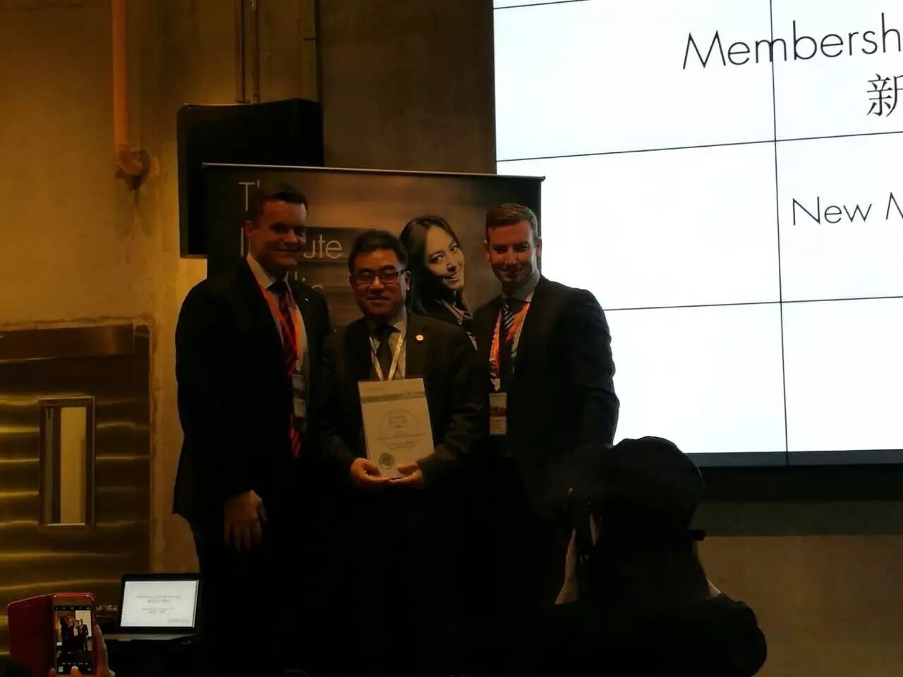 财务总监英文_财务总监培训学校 财务总监培训班_财务总监的英文