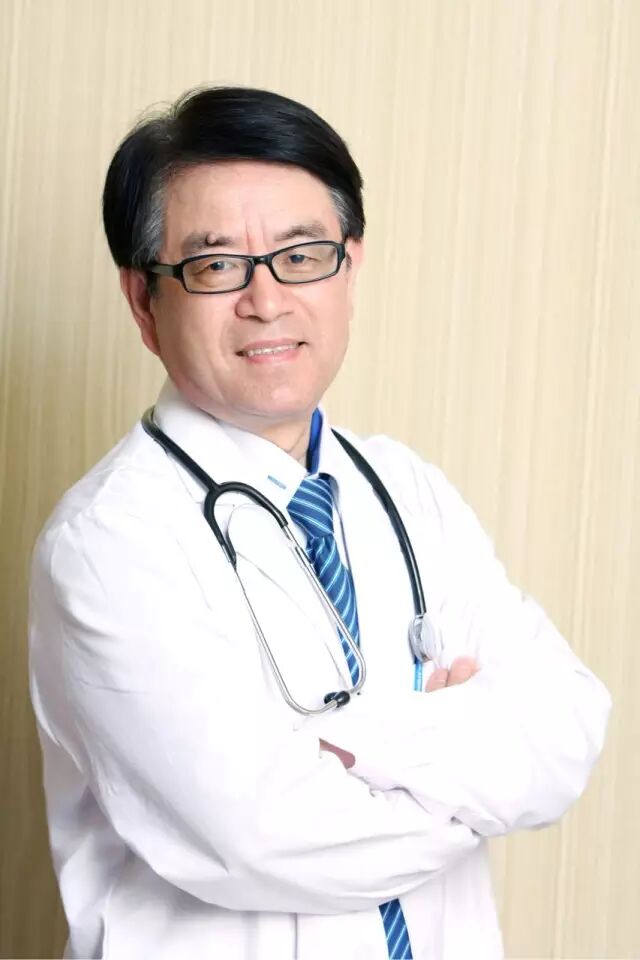 脂肪肝发病率越来越高，黄朝阳主任教您这样防治