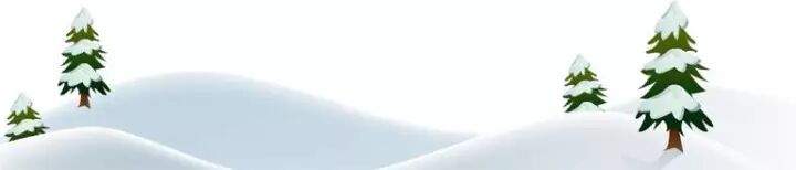 小雪节气养生 增强体质很重要