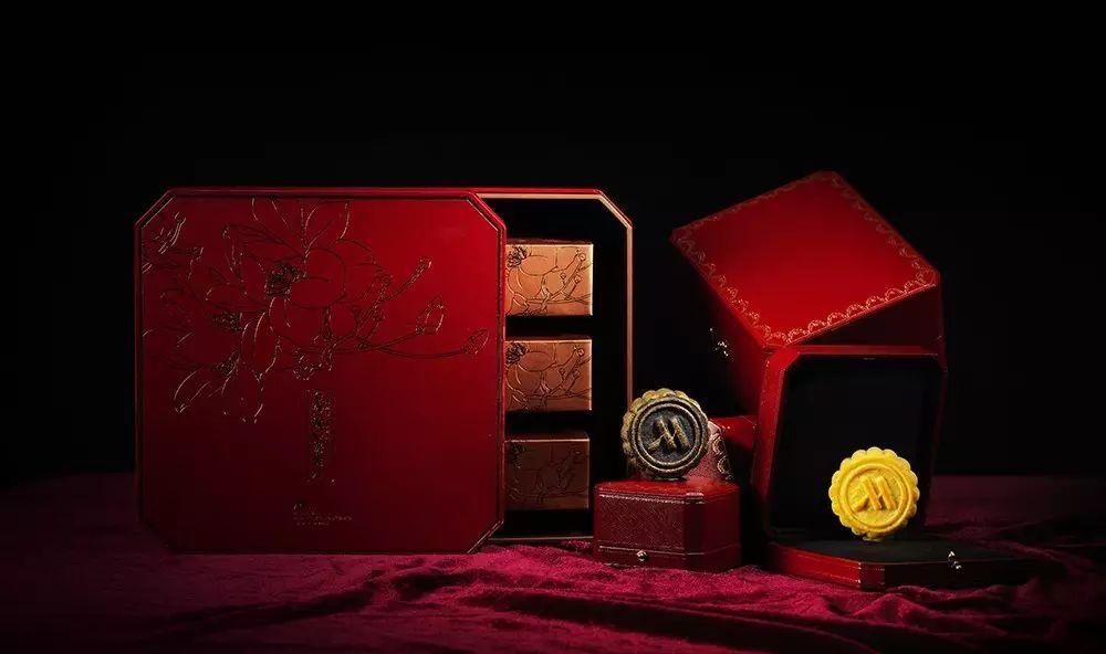 中國紅喜糖包裝發(fā)展_喜糖包裝盒印刷_重慶喜糖囍盒批發(fā)市場