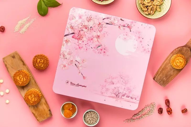 中國紅喜糖包裝發(fā)展_重慶喜糖囍盒批發(fā)市場_喜糖包裝盒印刷