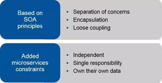 640?wx_fmt=jpeg&tp=webp&wxfrom=5&wx_lazy