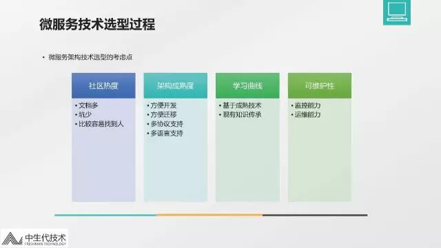 640?wx_fmt=jpeg&tp=webp&wxfrom=5&wx_lazy