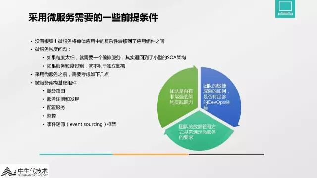 640?wx_fmt=jpeg&tp=webp&wxfrom=5&wx_lazy