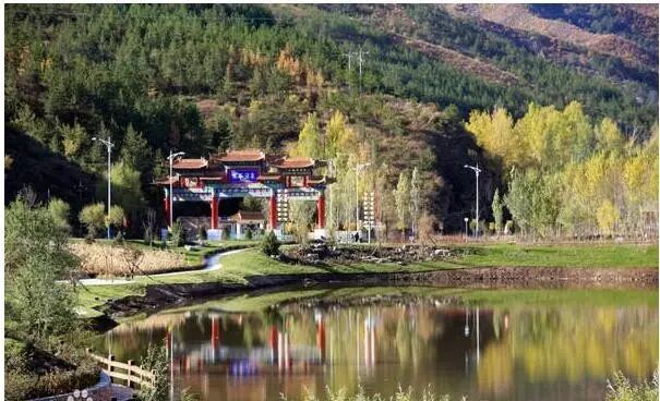 崇礼的县城叫什么名字_崇礼是什么市_崇礼是哪个省的城市