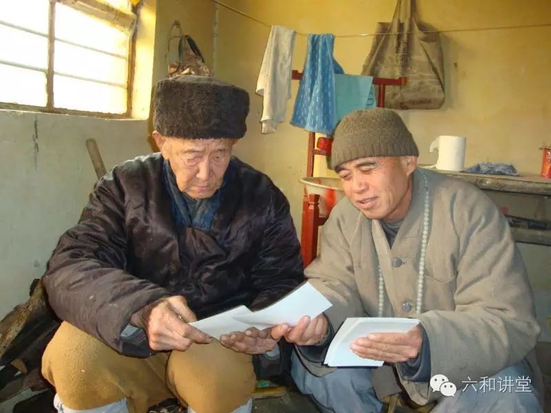 国内网站建设费用联盟_【来佛寺】上海下贤老和尚塔院扩建( 图文:了不
