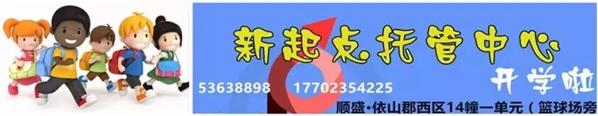 怪命苦?水泥厂女工兼职摆地摊,怀孕还上班~婆婆竟说她懒