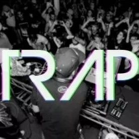 Trap EDM 音乐制作人! (1/2)