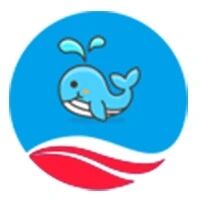 纳川软件