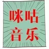 咪咕音乐现场 | 今日,黄小琥专场