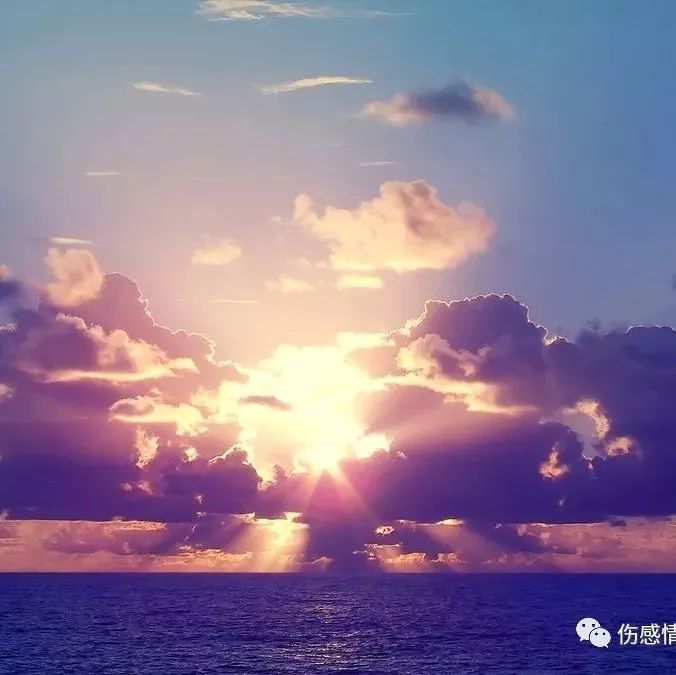 孙露歌曲《小小的太阳》,很喜欢送给大家!