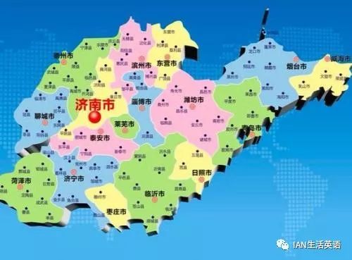 首先我们说到的是江苏省,江苏省和山东省临沂市莒南县相邻,在2010年图片