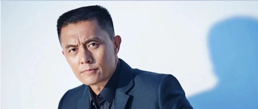 铁血柔情真汉子,能打能抗又帅气,且看&ldquo;警察专业户&rdquo;&mdash;&mdash;常戎