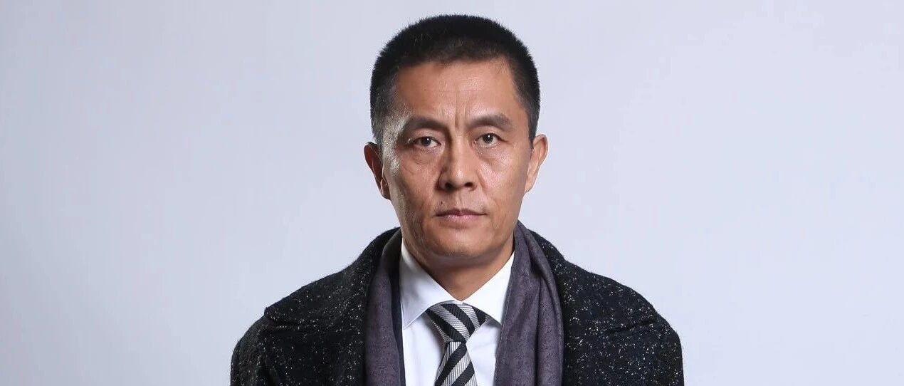 常戎2019不负期待,硬汉魅力邀您品鉴