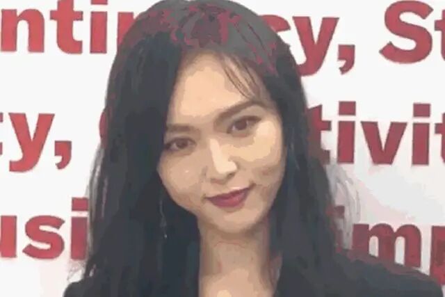 罗晋不管孩子了吗?唐嫣的黑眼圈都跑出来了,答案让人意外